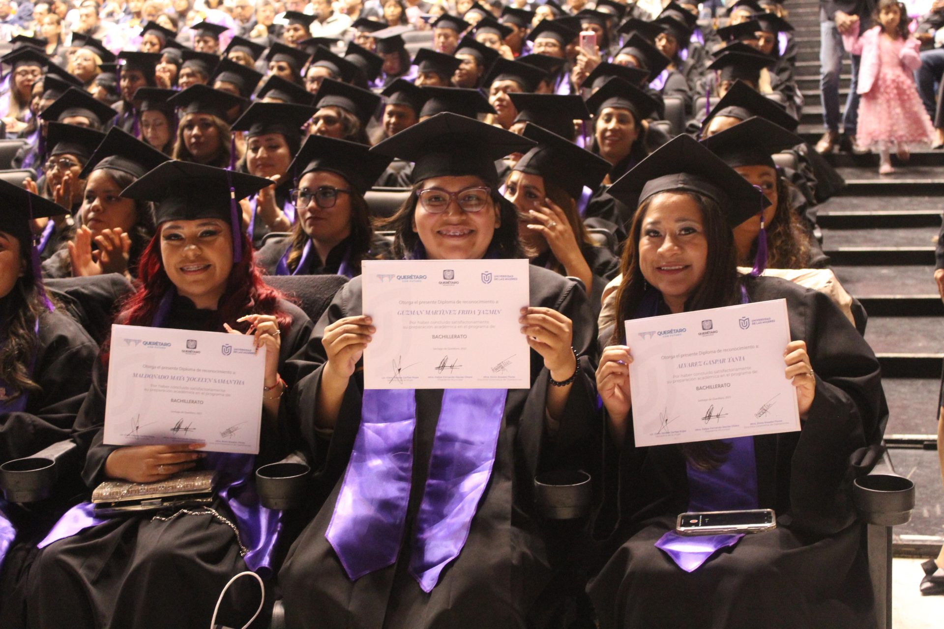 IMG-20250731-WA0007 Imagen de Universidad de las Mujeres abre convocatoria para nuevo ingreso 4