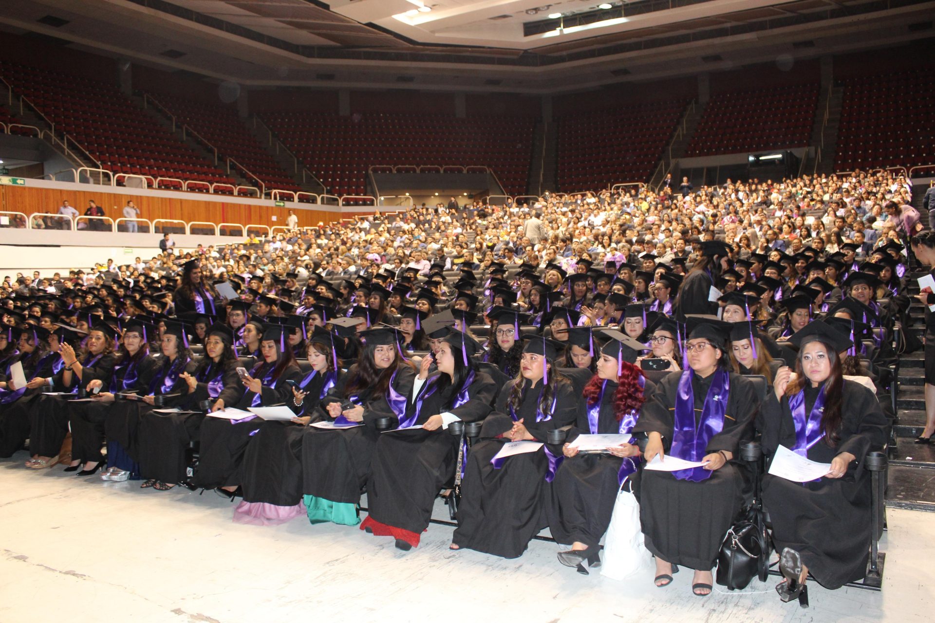 IMG-20250731-WA0008 Imagen de Universidad de las Mujeres abre convocatoria para nuevo ingreso 5