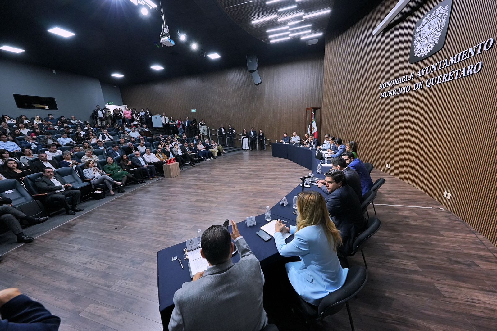IMG-20250801-WA0004 Imagen de Encabeza Felifer ejercicio de parlamento abierto para dialogar sobre la “Propuesta para Sancionar el Homicidio Vial” 5
