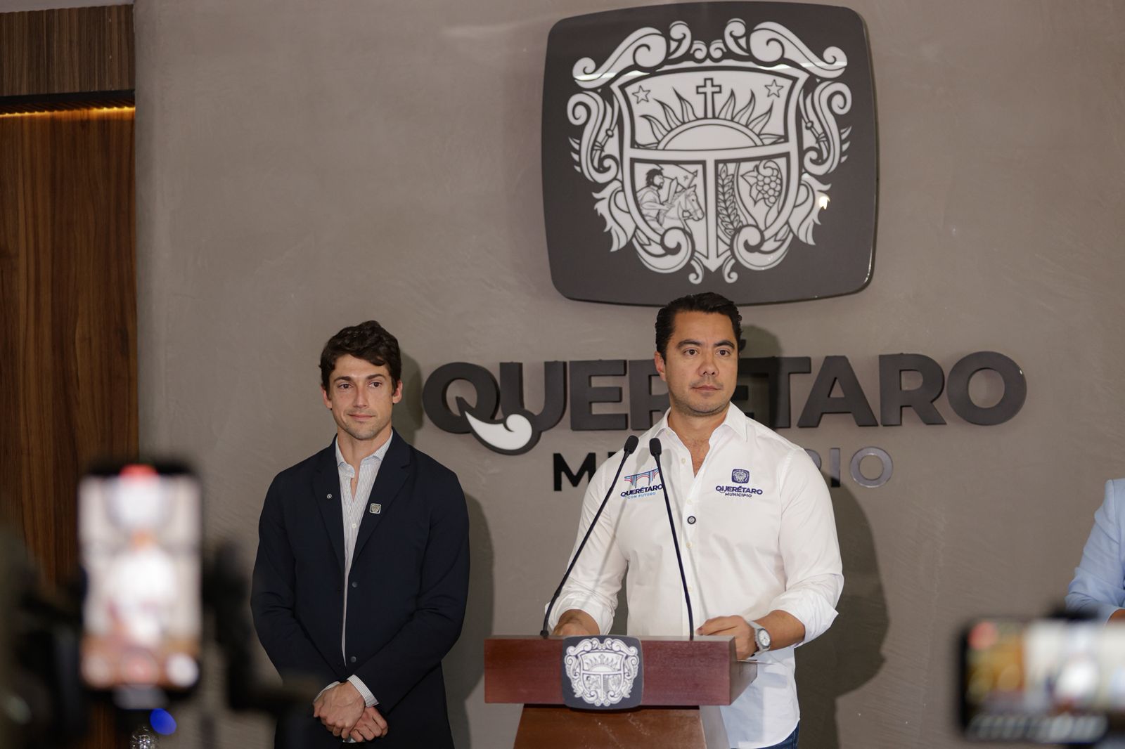 IMG-20250805-WA0021 Imagen de Municipio de Querétaro realiza más de 100 acciones en materia deportiva: Felifer 1
