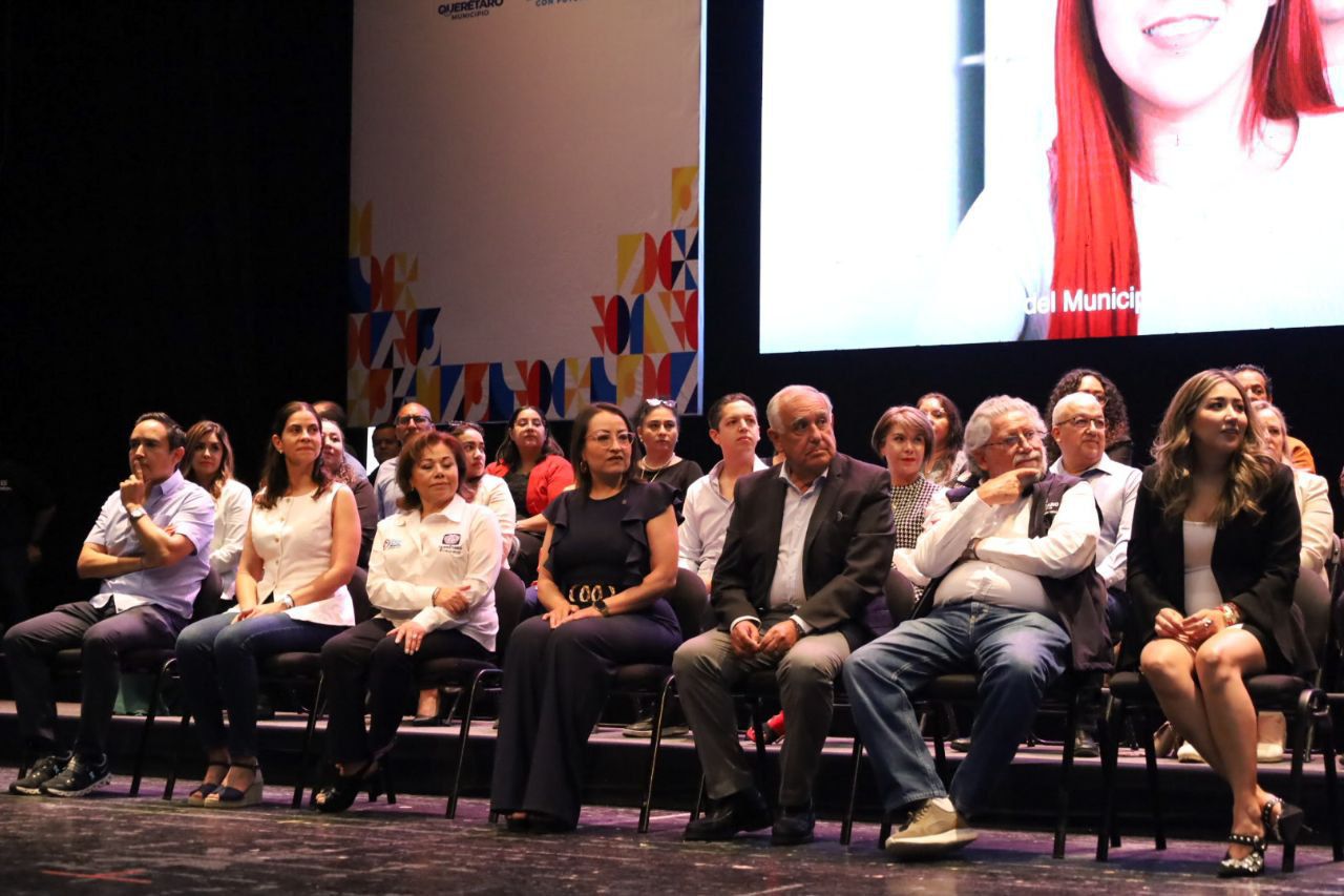 IMG-20250818-WA0018 Imagen de Municipio de Querétaro lleva a cabo Asamblea Plenaria del Sistema de Consejos de Participación Ciudadana 2