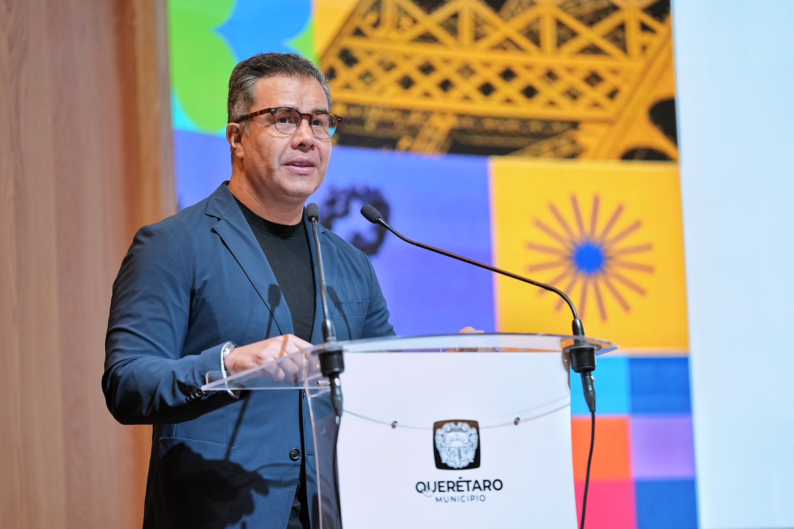 IMG-20250821-WA0041 Imagen de Presenta Felifer Macías “Querétaro La Capital” y refuerza el liderazgo de la ciudad como modelo nacional 6