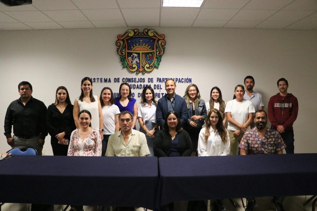Imagen de La Secretaría de Bienestar Animal informa avances y acciones a favor de los animales de compañía 10