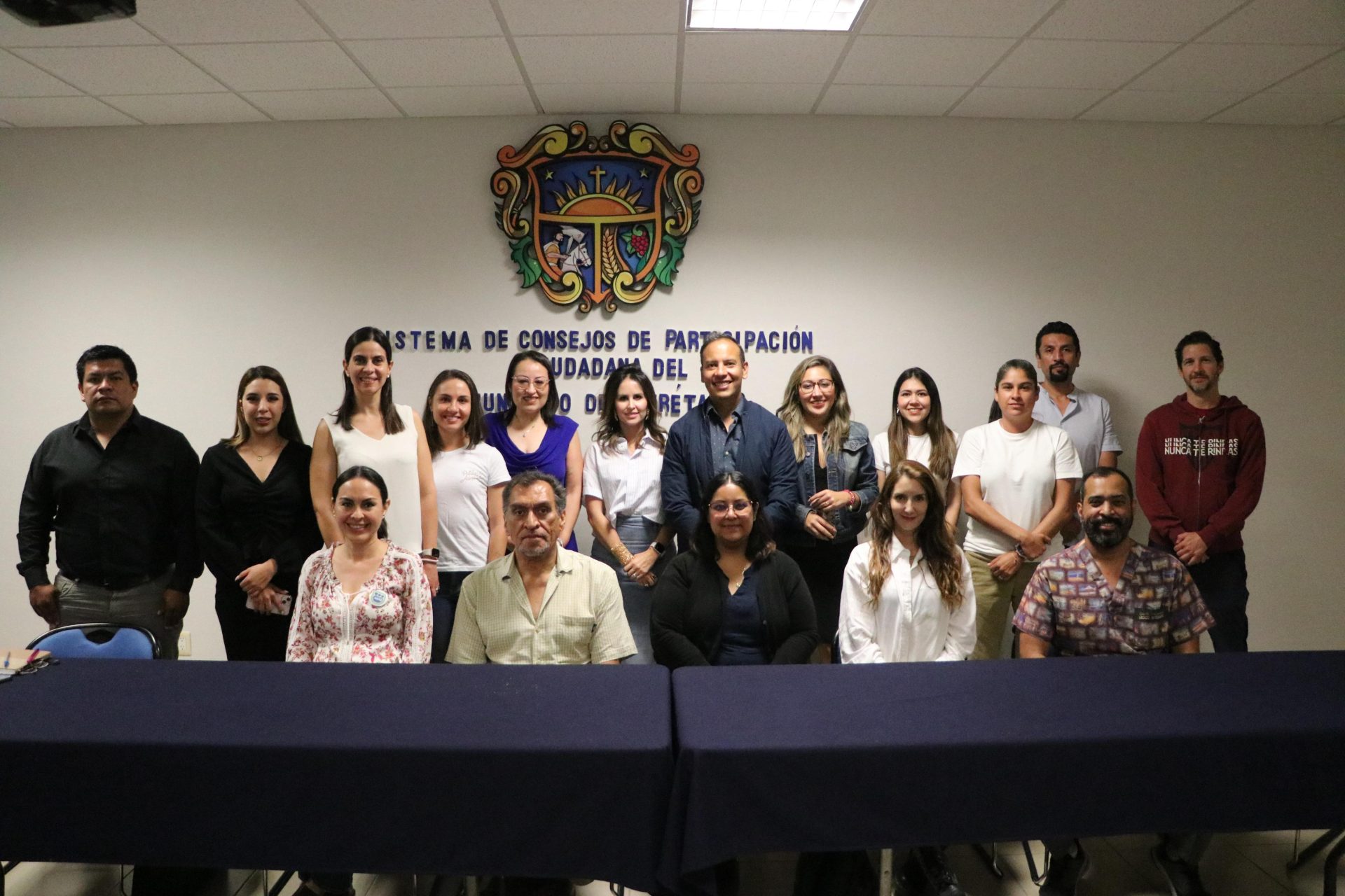 Imagen de La Secretaría de Bienestar Animal informa avances y acciones a favor de los animales de compañía 9