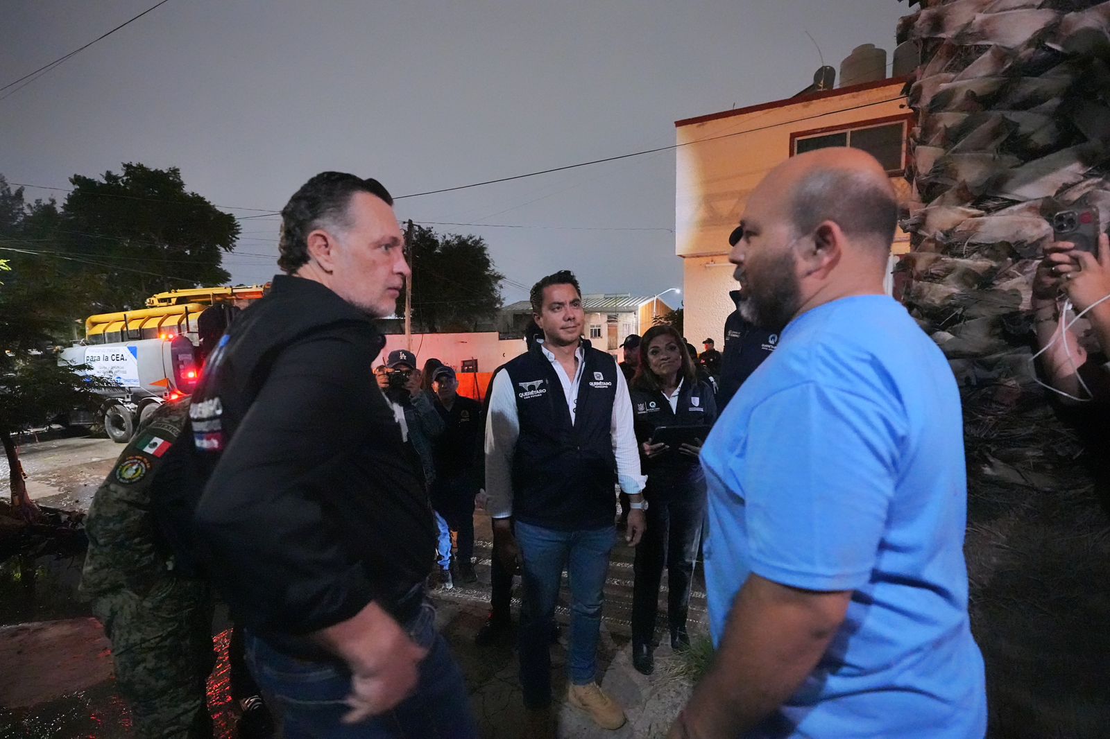 IMG-20250826-WA0036 Imagen de Felifer Macías se suma al llamado del Gobernador para atender afectaciones por lluvias 2