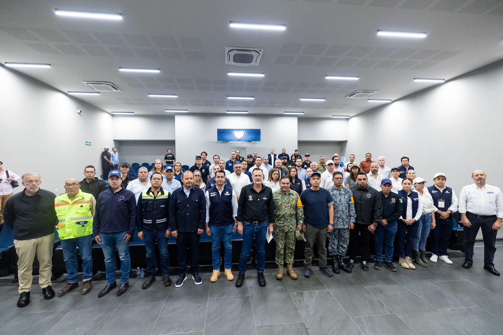 IMG-20250826-WA0038 Imagen de Felifer Macías se suma al llamado del Gobernador para atender afectaciones por lluvias 4