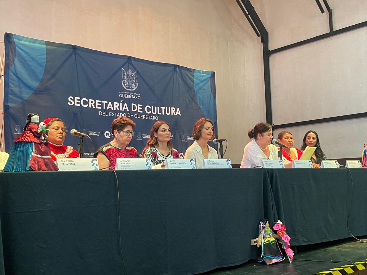 Imagen de WhatsApp 2025-08-15 a las 08.47.27_02c60edc Imagen de Querétaro celebra la “Cena Patrimonio 2025”: un homenaje a la gastronomía queretana 2