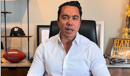 Imagen de Presenta Felifer Macías propuesta de reforma para tipificar homicidio vial y proteger a las familias queretanas 6