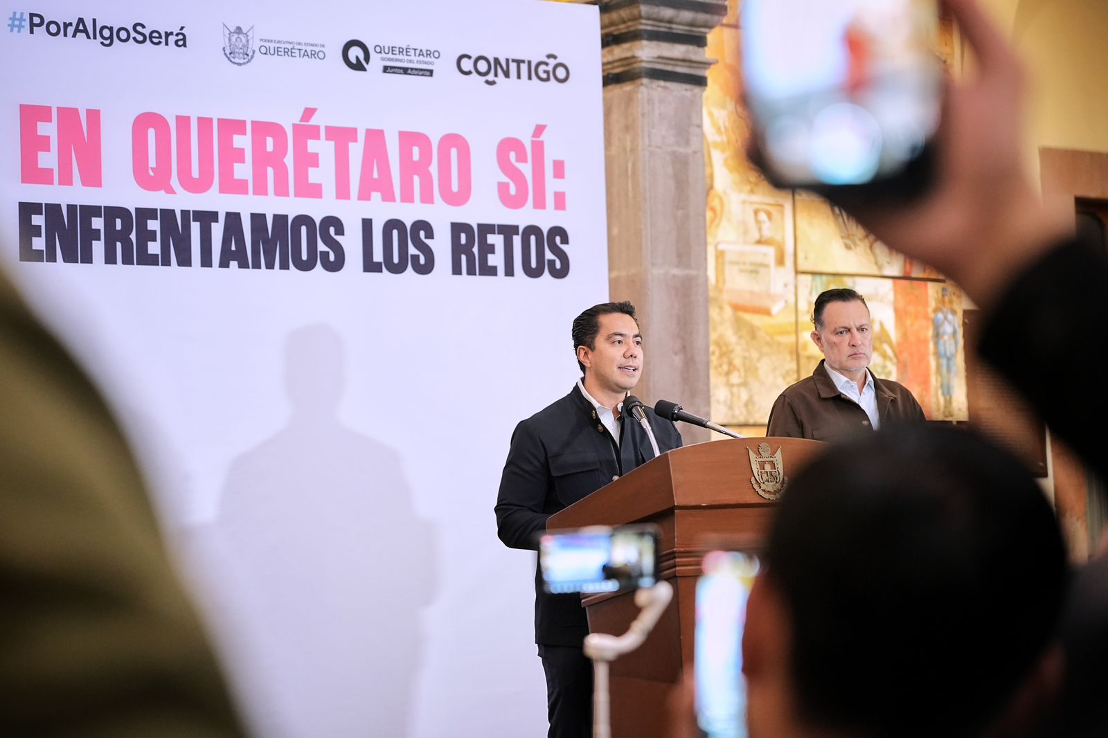 IMG-20250828-WA0052 Imagen de Presentan Felifer Macías y Mauricio Kuri apoyos integrales para familias afectadas por las lluvias 1