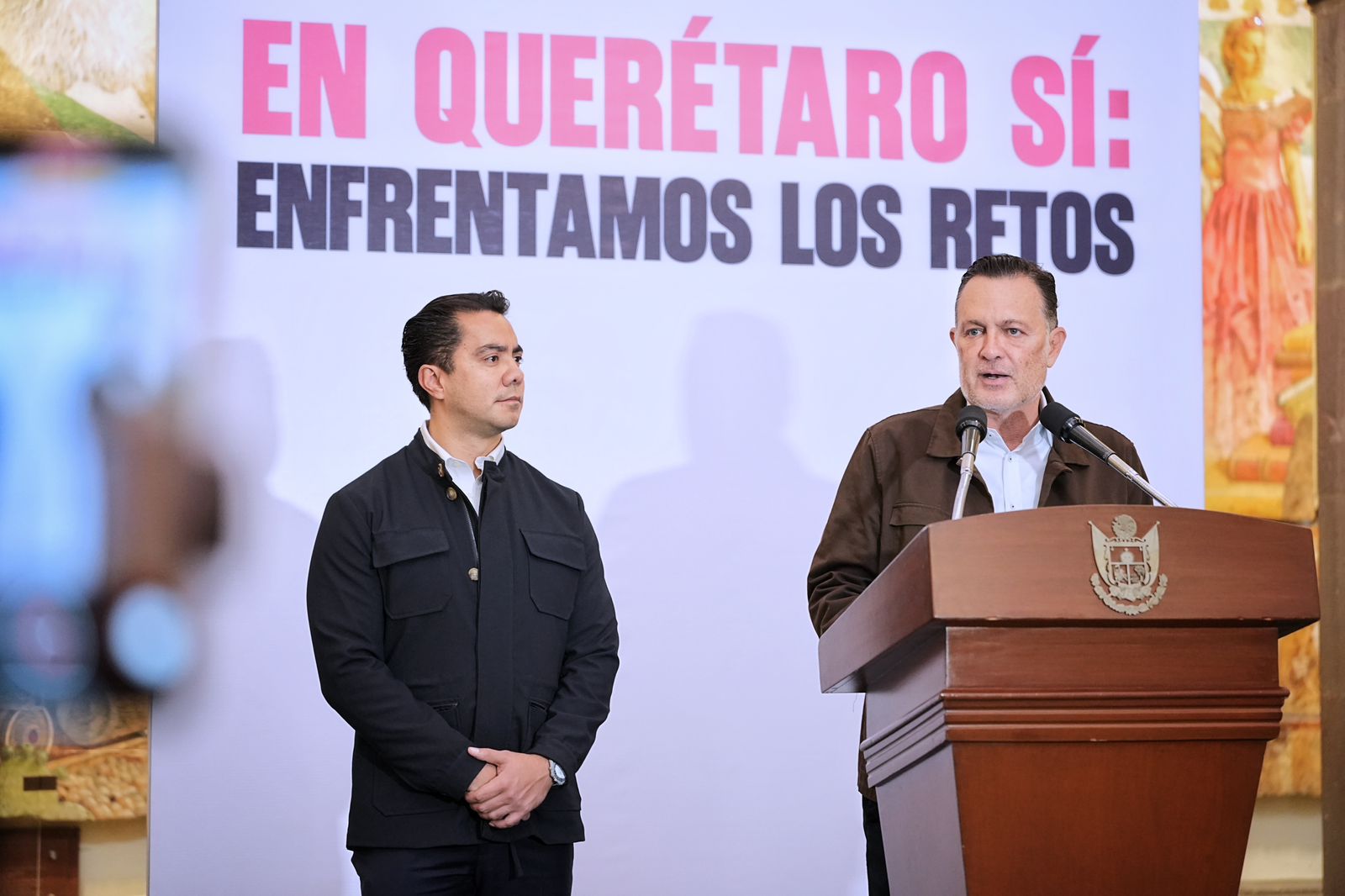 IMG-20250828-WA0053 Imagen de Presentan Felifer Macías y Mauricio Kuri apoyos integrales para familias afectadas por las lluvias 2