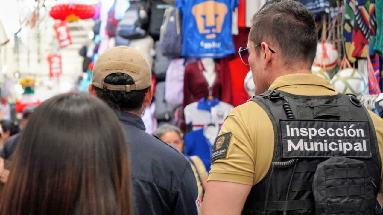 IMG-20250917-WA0057 Imagen de Operativo interinstitucional retira pirotecnia no autorizada en distintas zonas de Querétaro 4