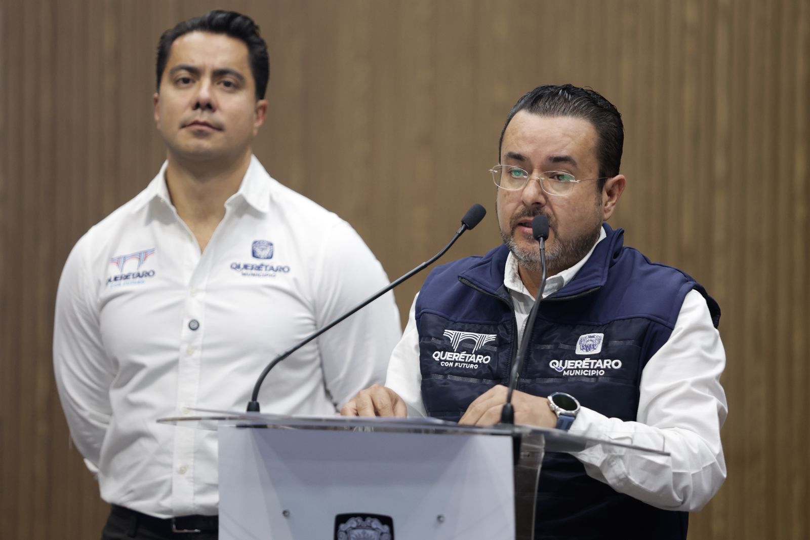 IMG-20250919-WA0006 Imagen de Impulsa Felifer Macías cruceros más seguros y refuerza la participación ciudadana 2