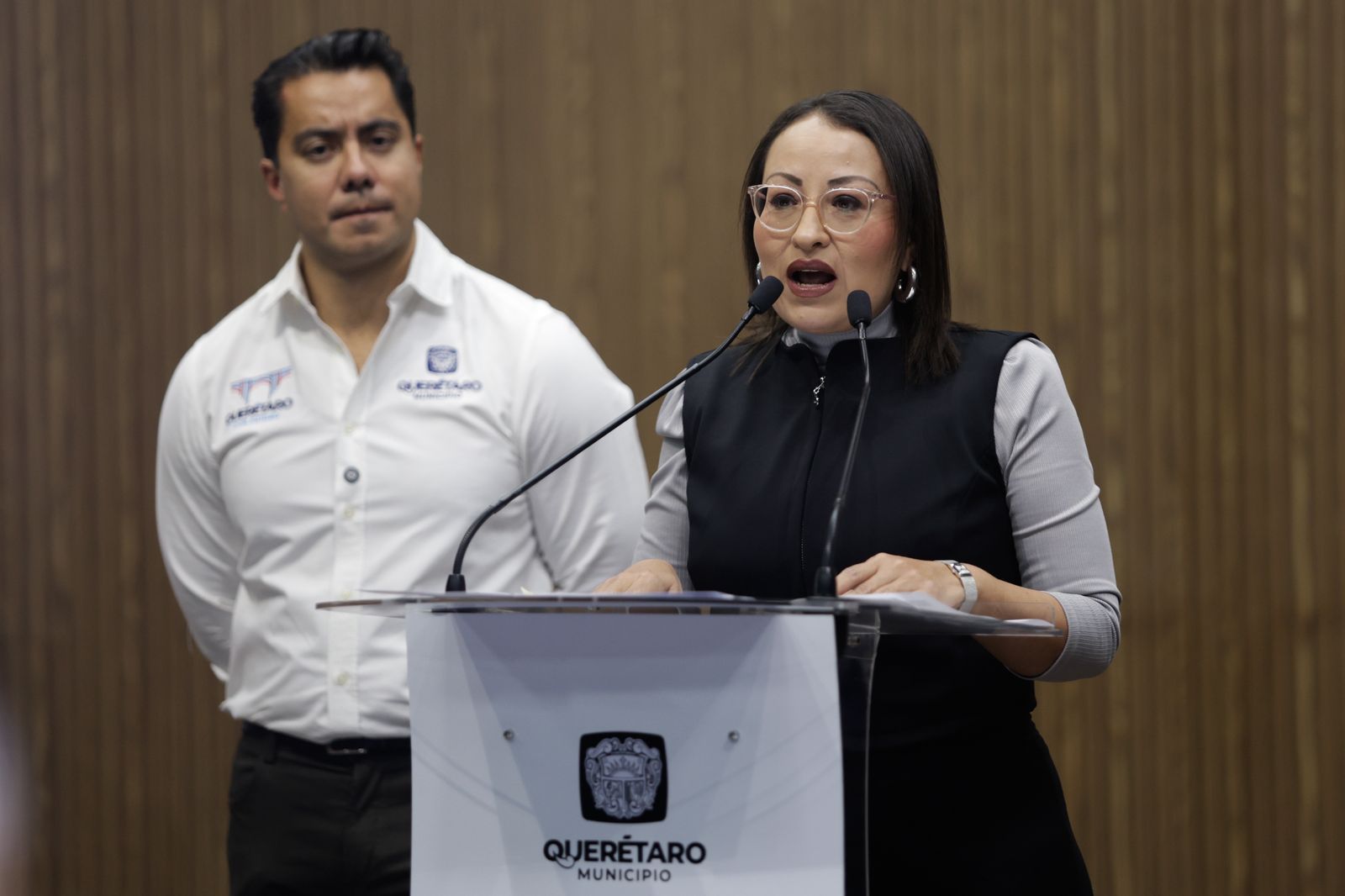 IMG-20250919-WA0007 Imagen de Impulsa Felifer Macías cruceros más seguros y refuerza la participación ciudadana 3