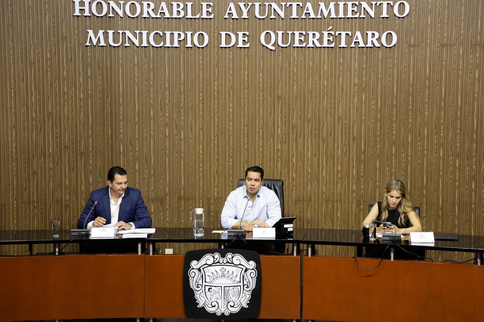 Imagen de WhatsApp 2025-09-23 a las 20.34.51_cc622582 Imagen de Aprueba Ayuntamiento de Querétaro programas de beneficio social 3