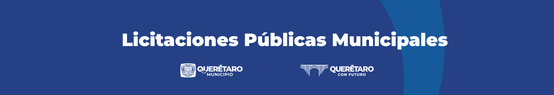 Imagen de Licitaciones 1