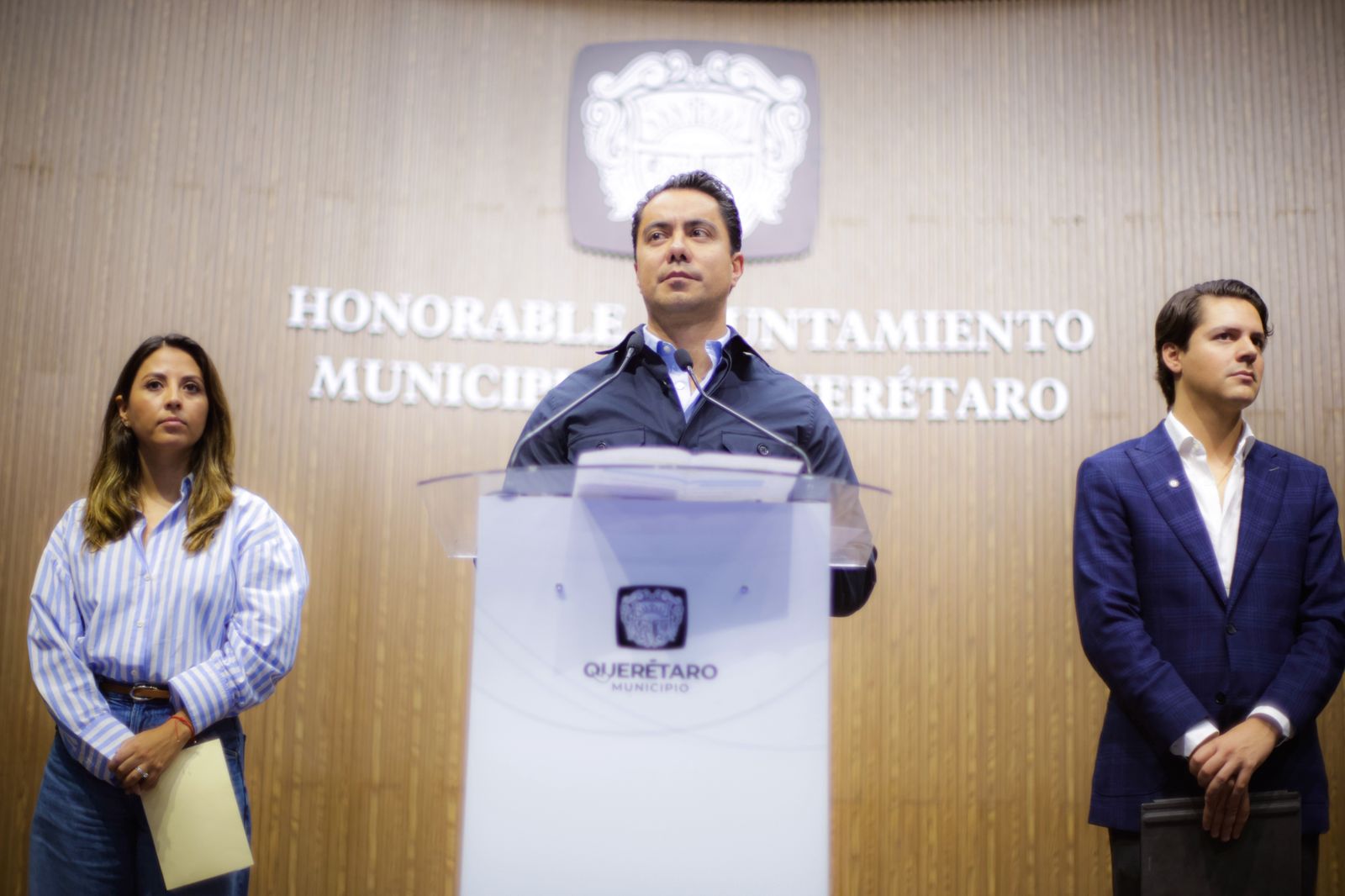 WhatsApp Image 2025-10-06 at 11.30.29 AM(4) Imagen de Logra Felifer Macías récord histórico de inversión en Querétaro con más de 8 mil 300 millones de pesos y 23 mil empleos 3