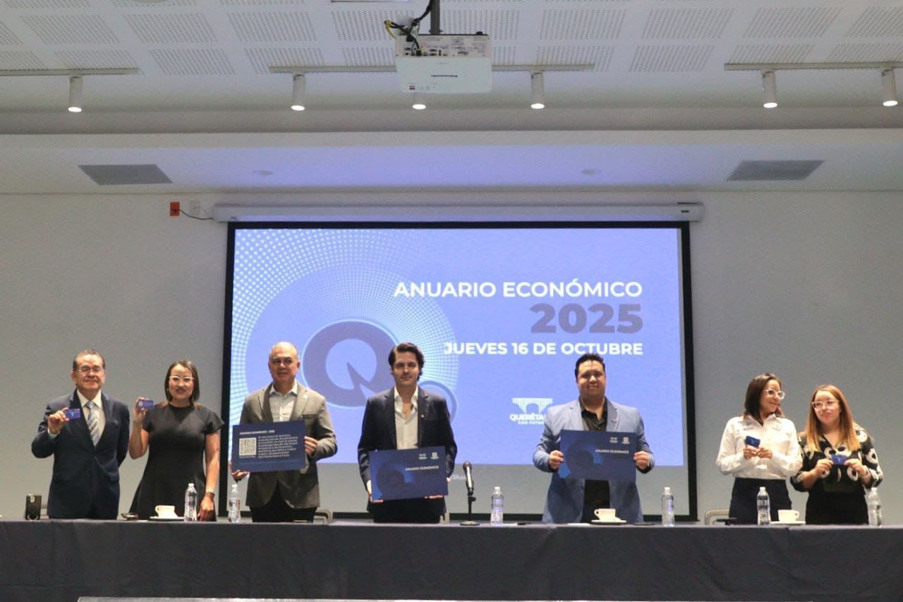 WhatsApp Image 2025-10-16 at 1.29.36 PM(1) Imagen de Presenta Municipio de Querétaro el Anuario Económico Municipal 2025 4