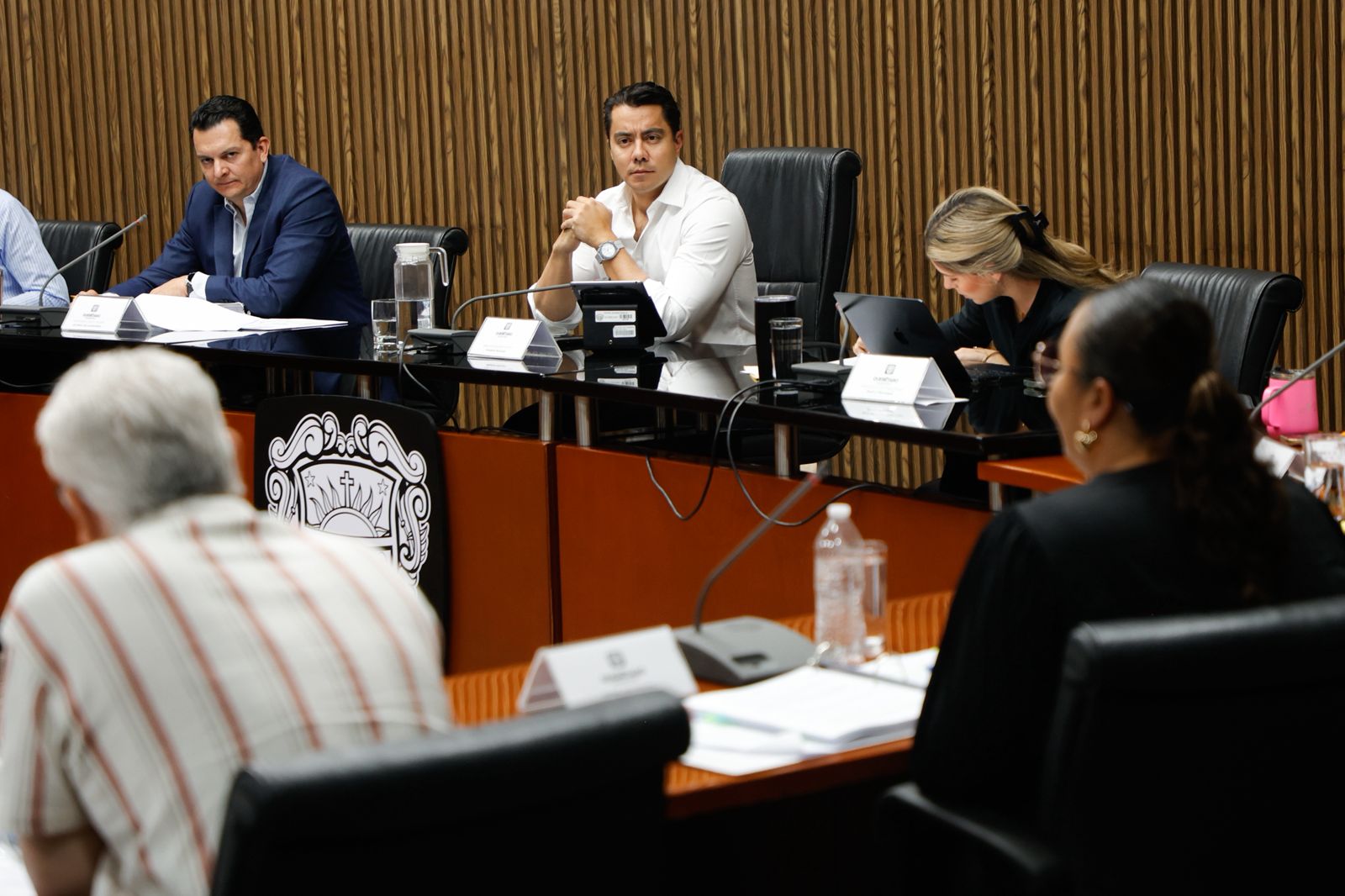 Imagen de Aprueba Ayuntamiento de Querétaro Tablas de Valores Unitarios para el ejercicio fiscal 2026 5