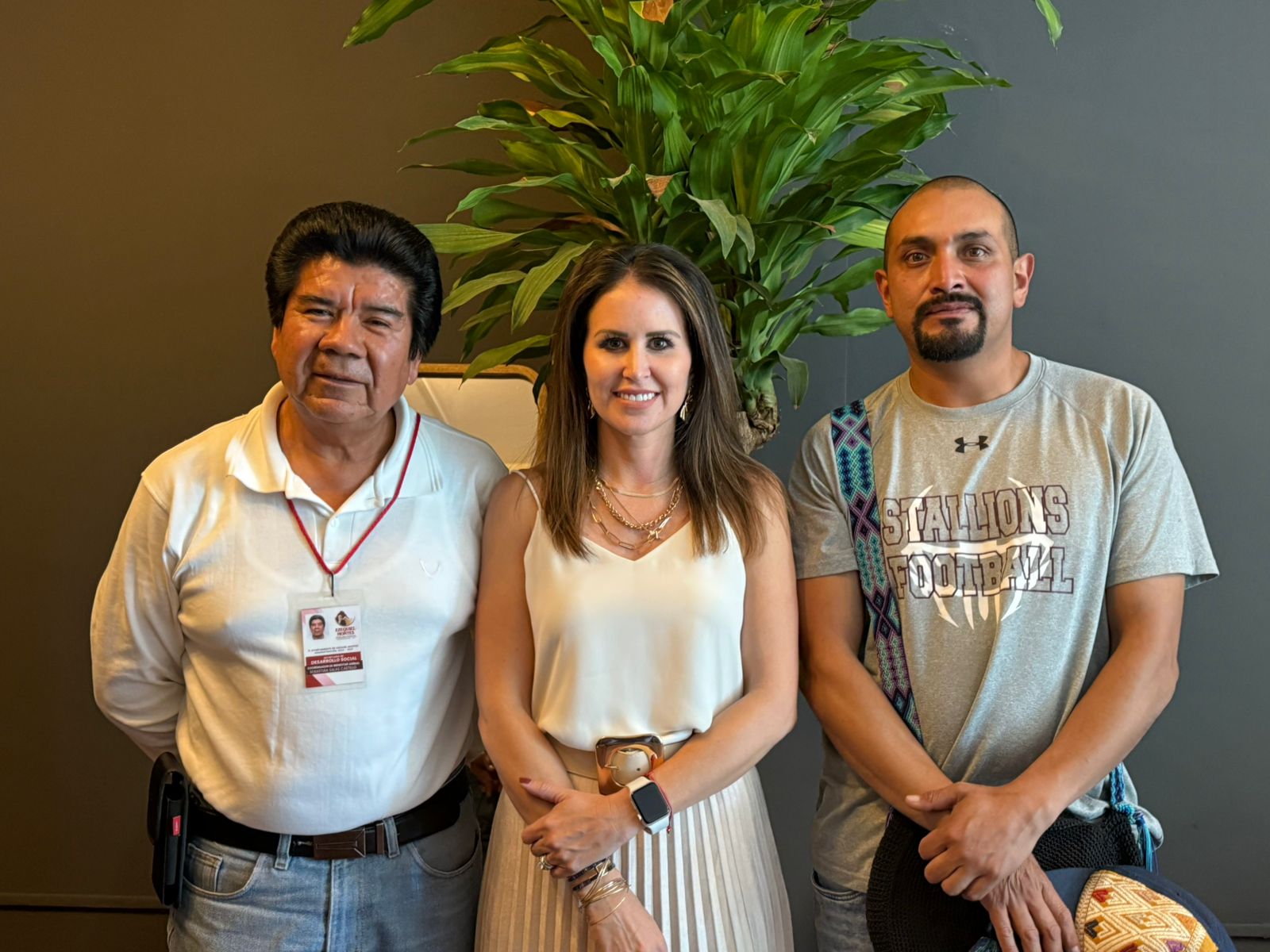 Imagen de Municipio de Querétaro impulsa resultados en bienestar y protección animal 6