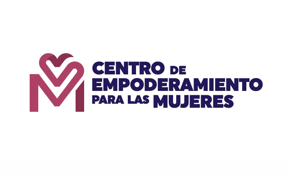 Imagen de Secretaría de la Mujer 9