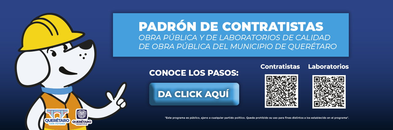 PadronContratistas_WEB_2 Imagen de Órgano Interno de Control 2