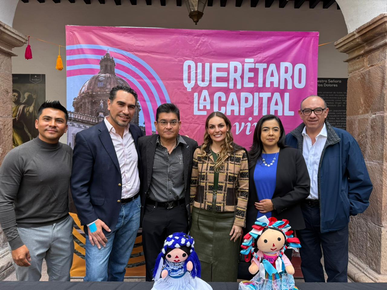WhatsApp Image 2025-11-27 at 3.21.53 PM Imagen de Municipio de Querétaro presenta “Paseo por Querétaro” 2