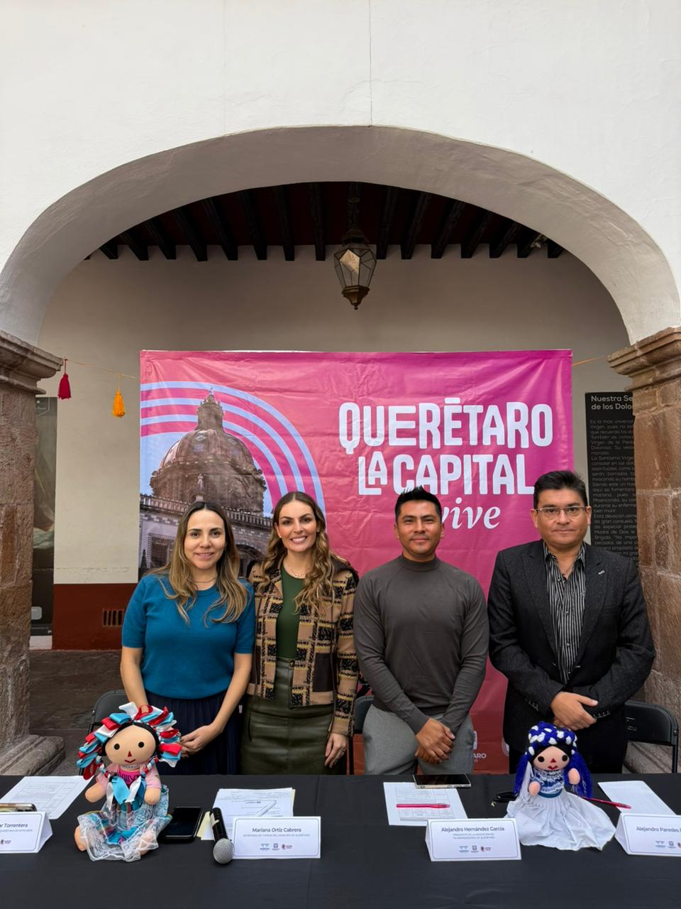 WhatsApp Image 2025-11-27 at 3.21.53 PM(1) Imagen de Municipio de Querétaro presenta “Paseo por Querétaro” 1