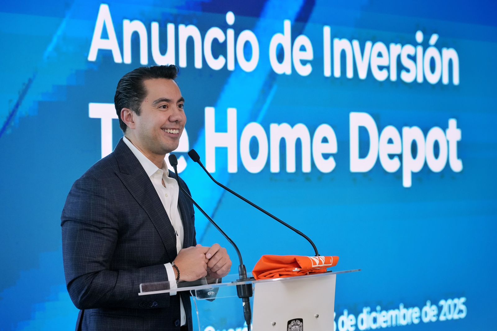 WhatsApp Image 2025-12-03 at 2.40.03 PM Imagen de Anuncia Felifer Macías inversión de The Home Depot México por 406 millones de pesos 2