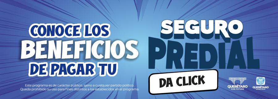 Imagen de Secretaría de Finanzas 1