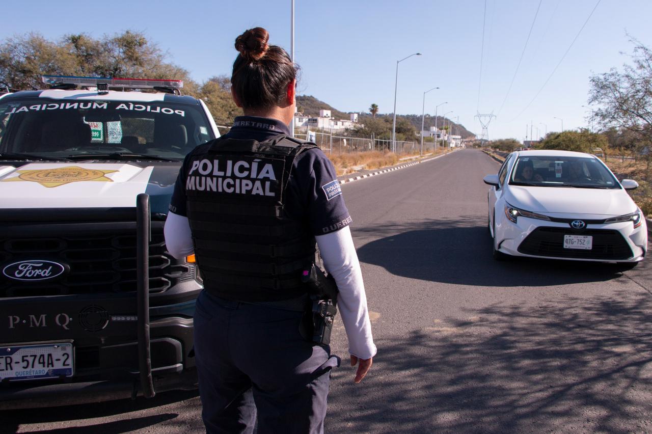 WhatsApp Image 2026-01-23 at 09.15.34 (1) Imagen de Querétaro continúa entre las ciudades con mejor percepción de seguridad del país 5