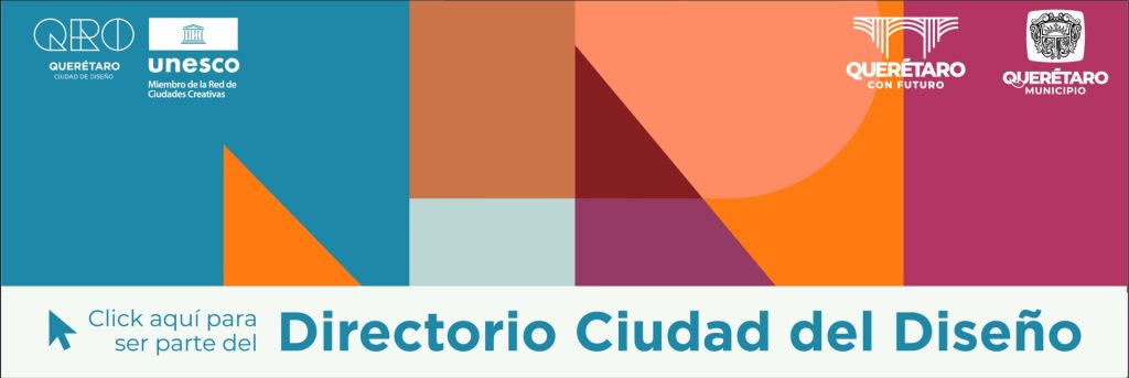 Imagen de Secretaría de Cultura 7