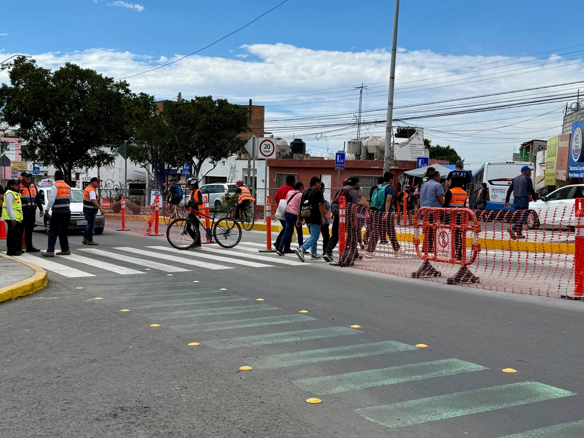 WhatsApp Image 2026-02-12 at 2.55.22 PM (1) Imagen de Operativo Vial Cerrito mantiene balance positivo en su segunda semana de implementación 4