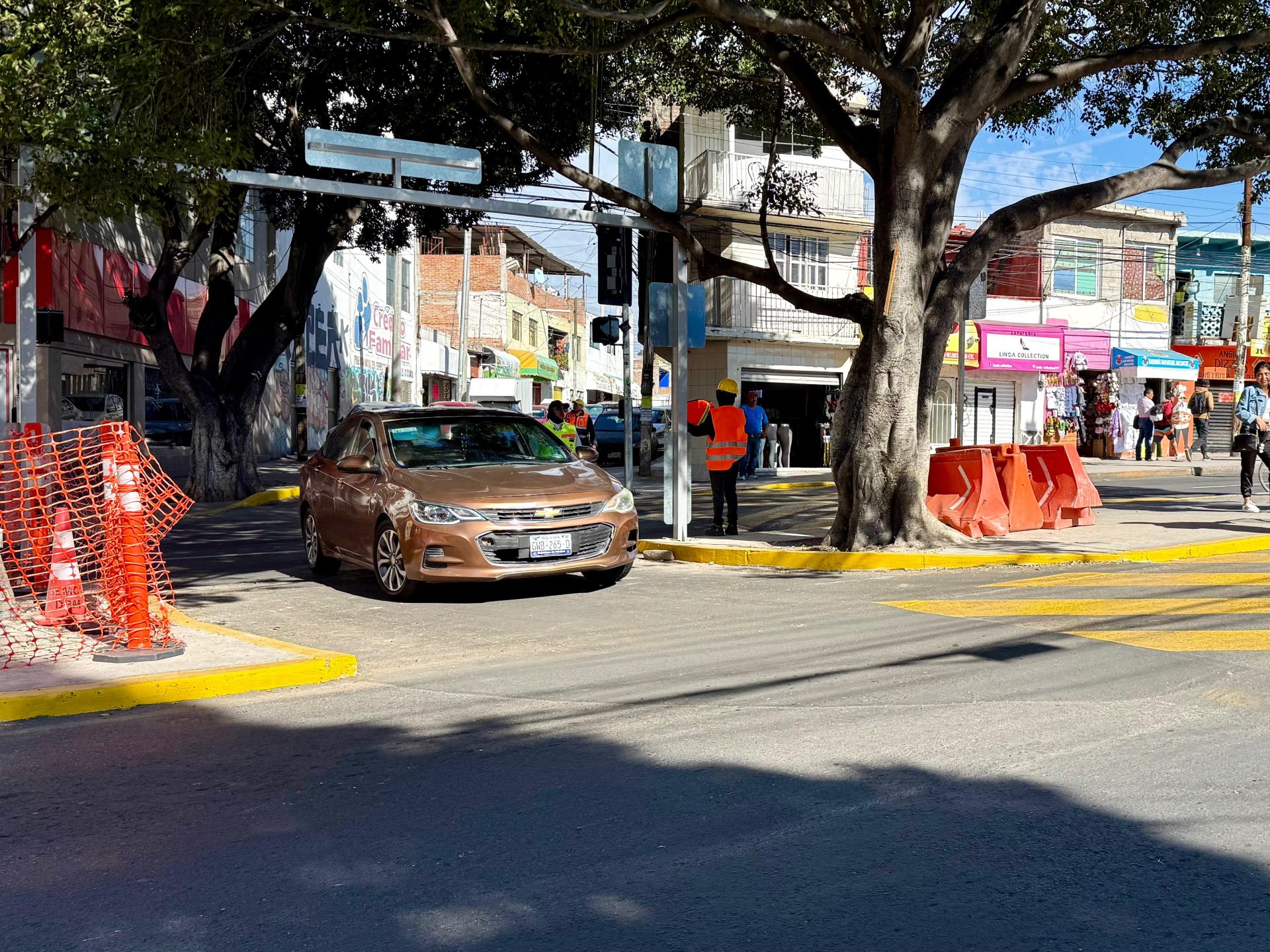 WhatsApp Image 2026-02-12 at 2.55.22 PM (2) Imagen de Operativo Vial Cerrito mantiene balance positivo en su segunda semana de implementación 3