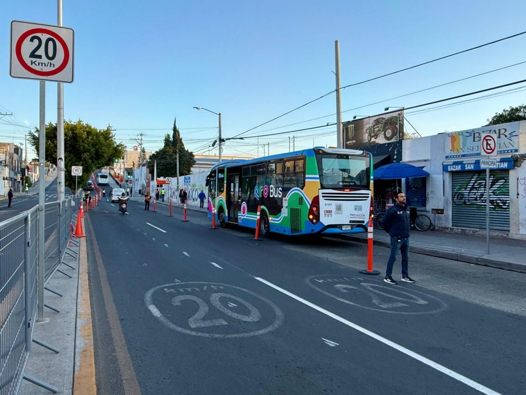 Imagen de Operativo Vial Cerrito mantiene balance positivo en su segunda semana de implementación 12