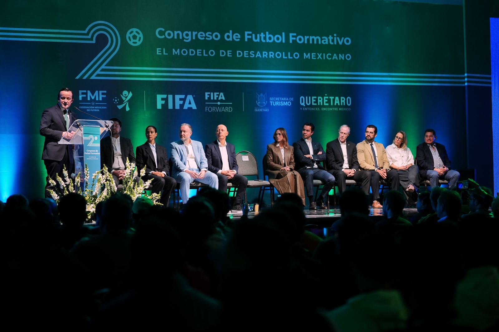WhatsApp Image 2026-02-25 at 11.46.30 AM Imagen de Asiste Felifer Macías al Segundo Congreso de Fútbol Formativo: el modelo de desarrollo mexicano 4