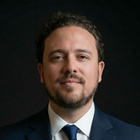 Imagen de Secretaría de Innovación y Tecnología 3