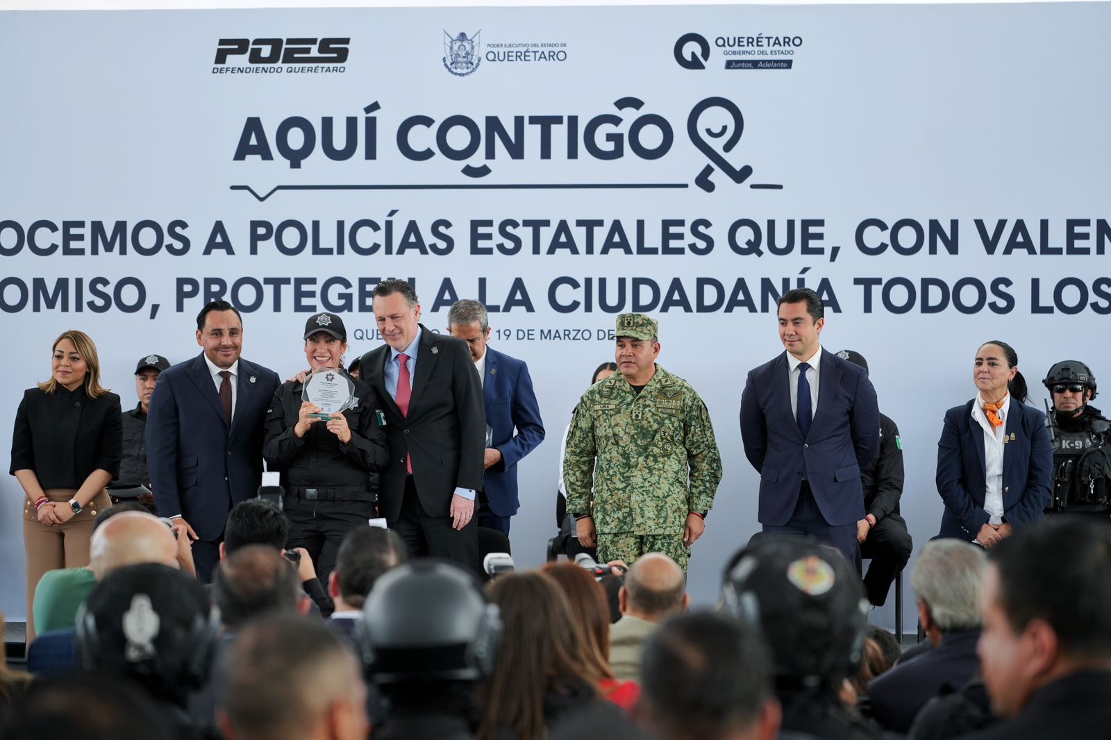 WhatsApp Image 2026-03-20 at 10.37.50 AM (3) Imagen de Asiste Felifer Macías a la entrega del Mérito Policial 2