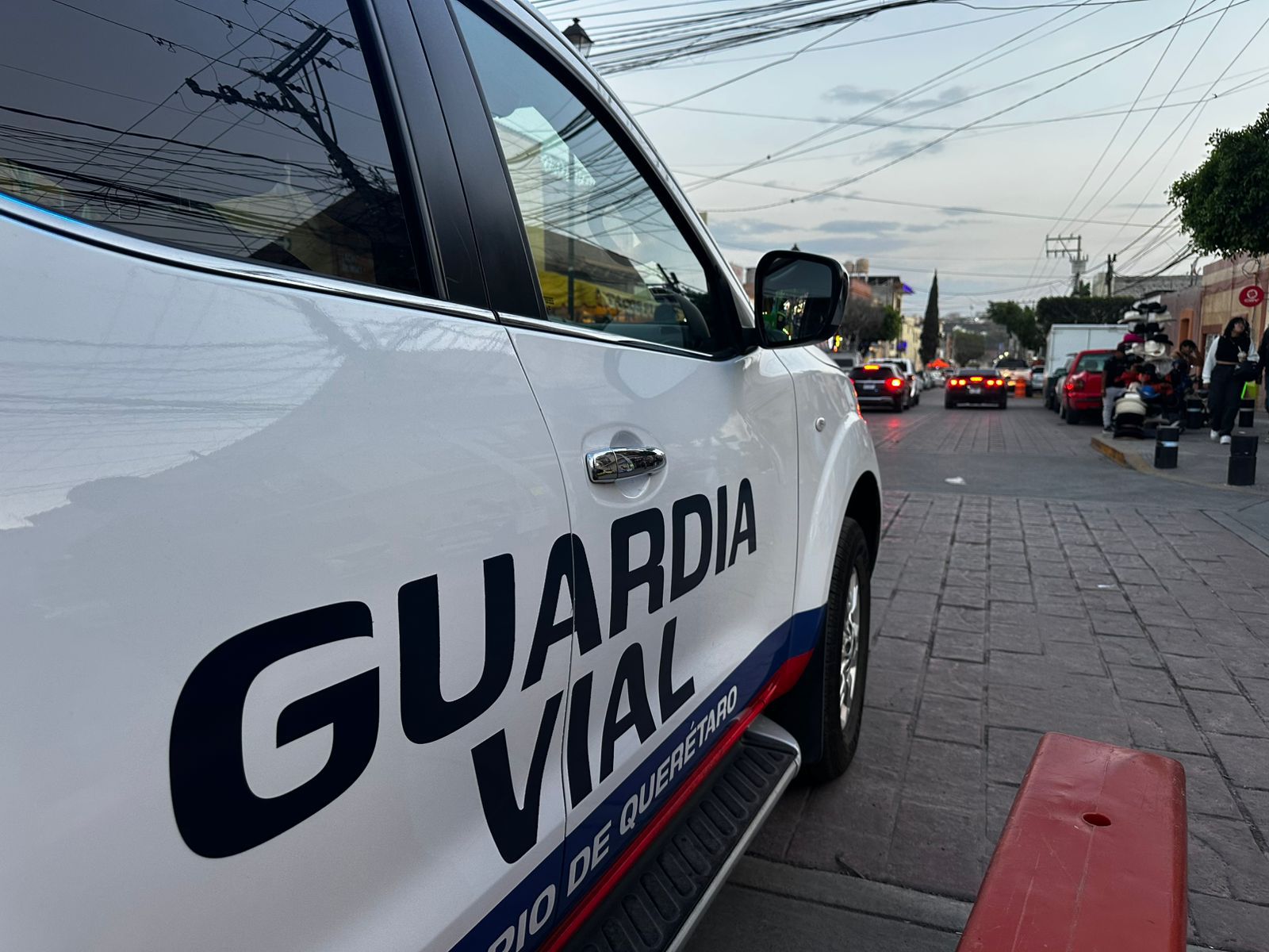 WhatsApp Image 2026-03-23 at 11.36.17 AM Imagen de Fortalece Felifer Macías el orden y la tranquilidad con estrategia de seguridad municipal 4