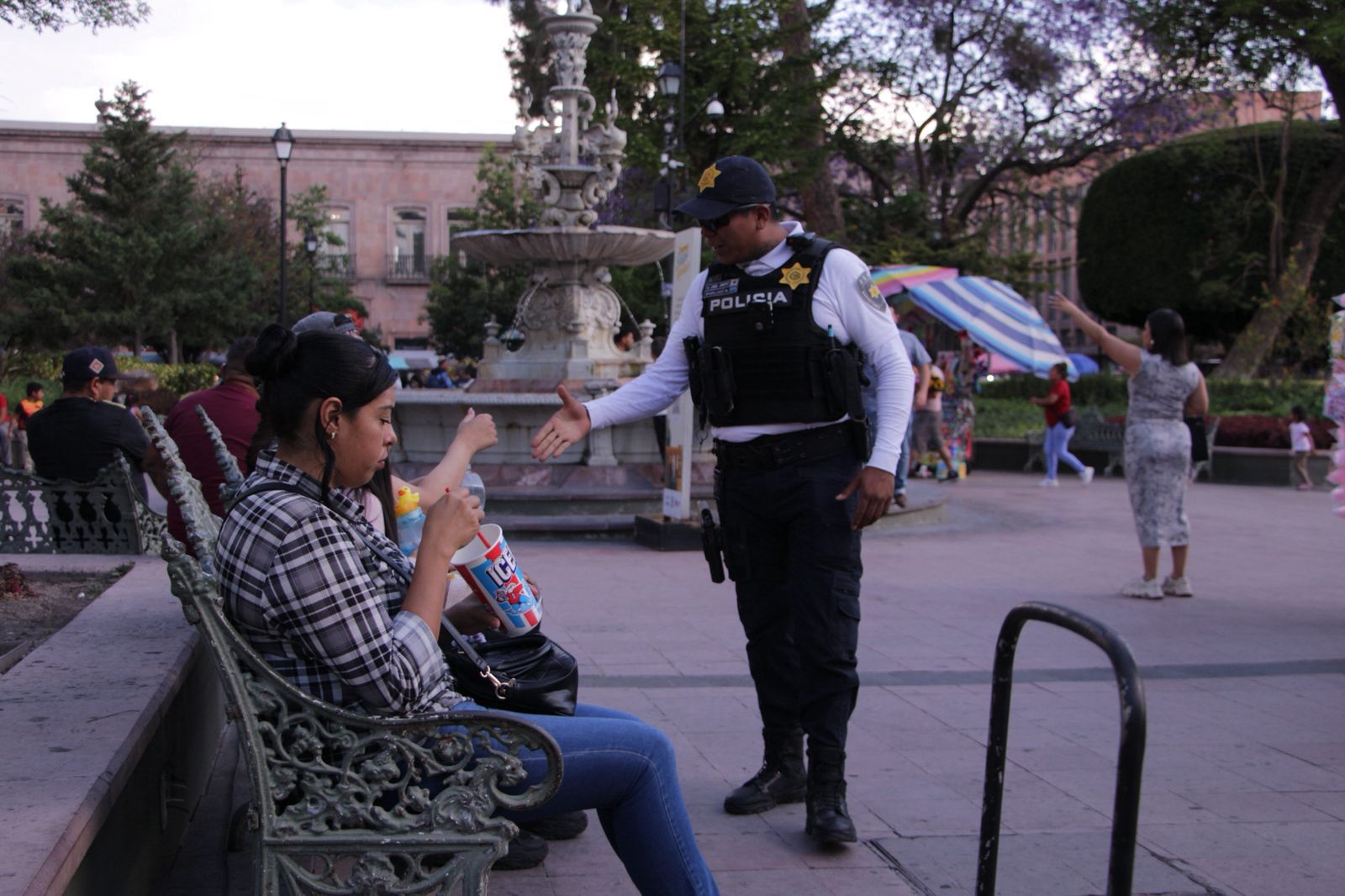 WhatsApp Image 2026-04-13 at 11.23.24 AM Imagen de Saldo blanco durante periodo vacacional en el municipio de Querétaro 4
