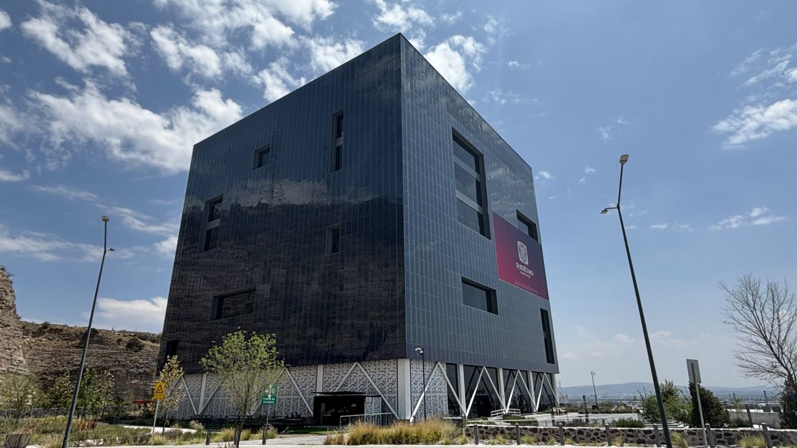Imagen de Invita Municipio de Querétaro a la Feria de Empleo 2026 6