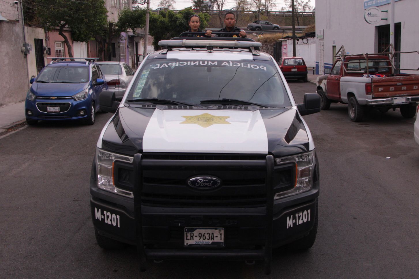WhatsApp Image 2026-04-27 at 9.38.55 AM Imagen de Querétaro escala 12 posiciones en percepción de seguridad a nivel nacional 5