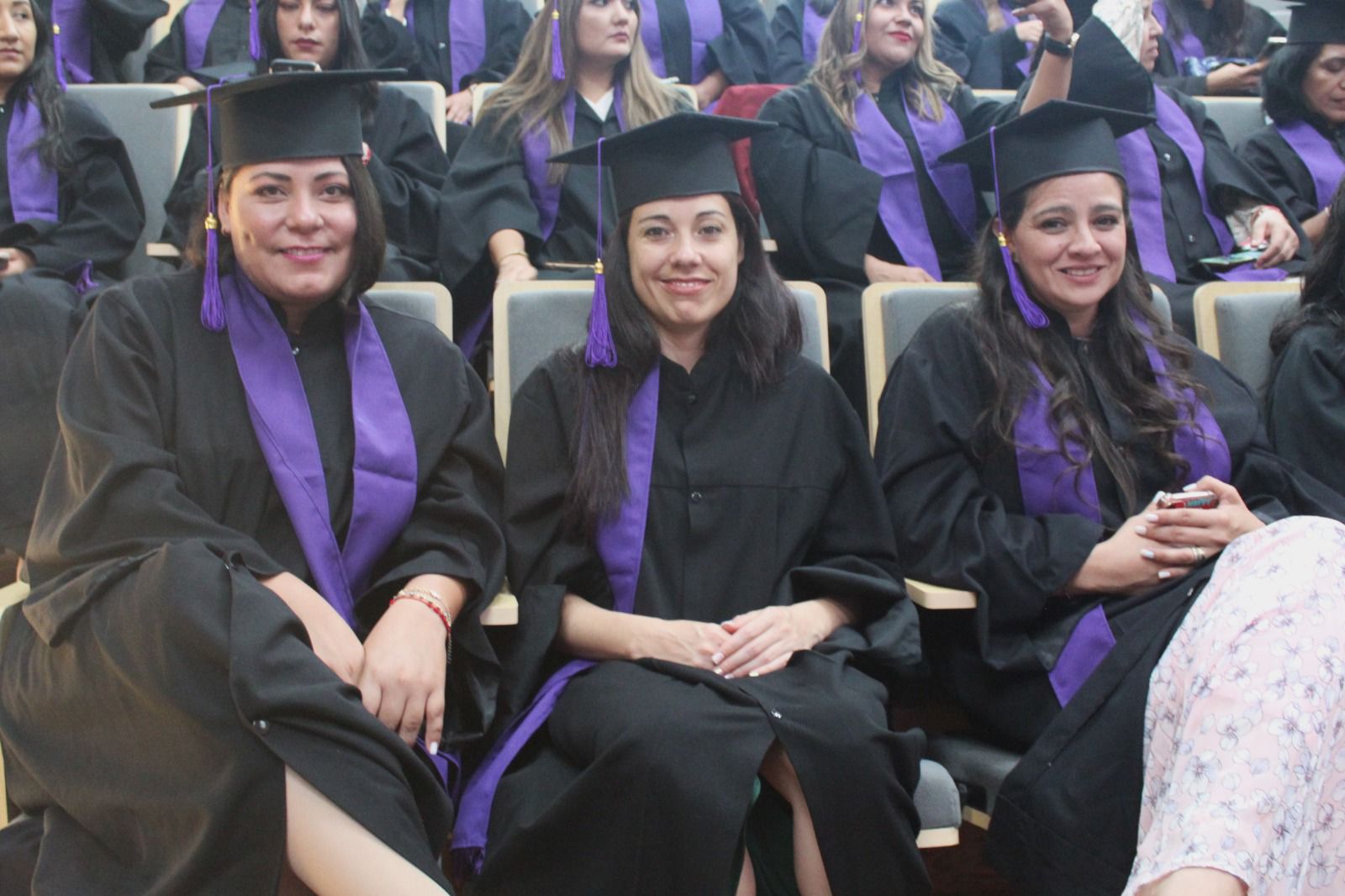 WhatsApp Image 2026-04-27 at 9.38.58 AM Imagen de Fortalece Felifer Macías la educación de las mujeres queretanas con la Universidad de las Mujeres 4