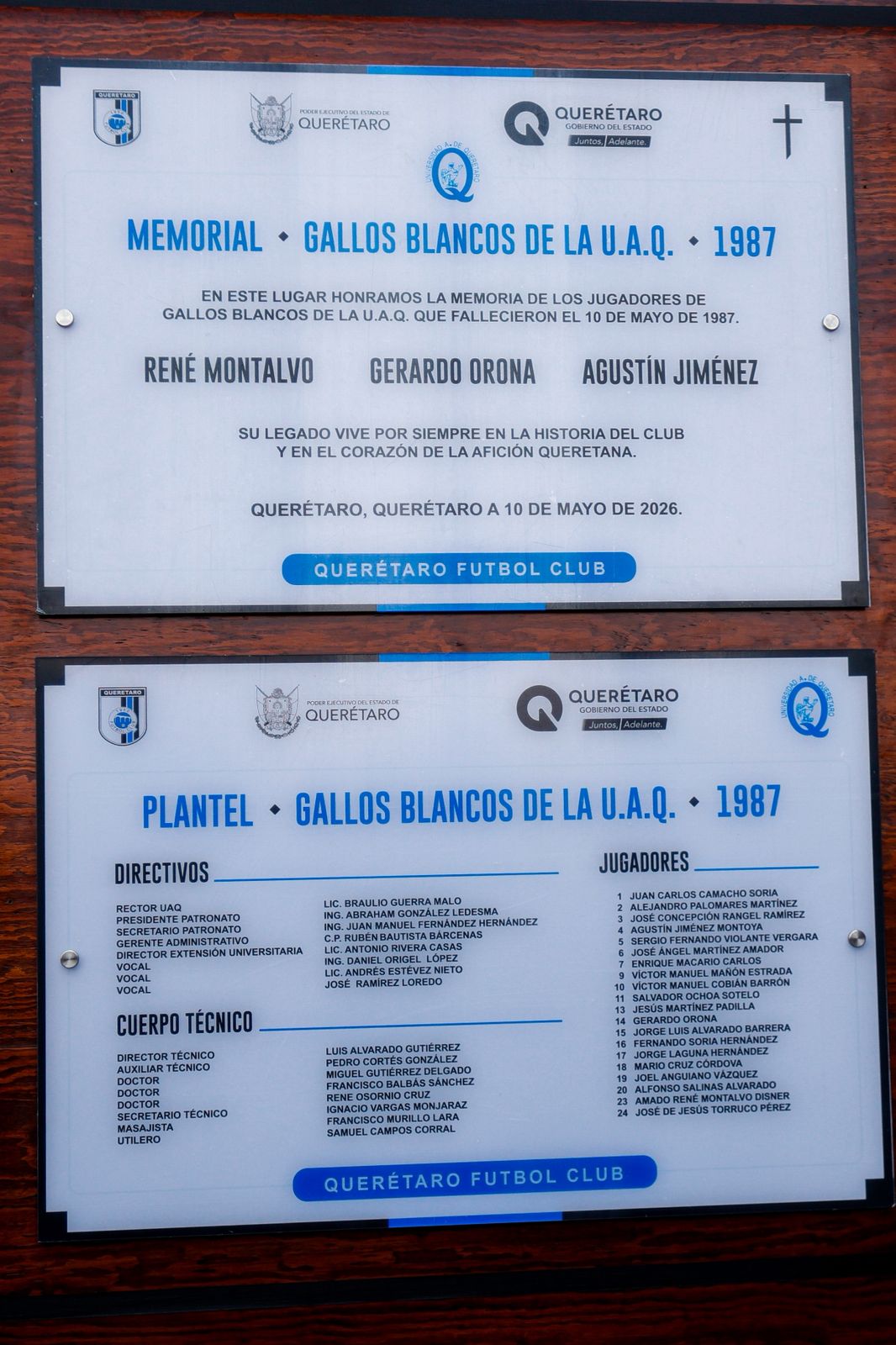 WhatsApp Image 2026-05-09 at 2.50.38 PM Imagen de Encabeza Felifer Macías develación del Memorial Gallos Blancos de 1987 5