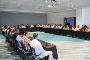 Imagen de Consolida Municipio de Querétaro acciones para simplificar trámites y servicios 2