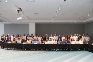 Imagen de Consolida Municipio de Querétaro acciones para simplificar trámites y servicios 3