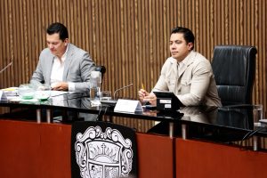 Imagen de Aprueba Ayuntamiento de Querétaro la adquisición del predio para la Delegación María Justa Aldama 2