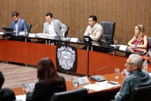 Imagen de Aprueba Ayuntamiento de Querétaro la adquisición del predio para la Delegación María Justa Aldama 4