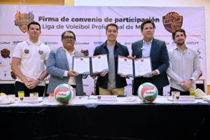 Imagen de Trabajamos para hacer de Querétaro la ciudad con mayor cultura deportiva: Felifer Macías 52