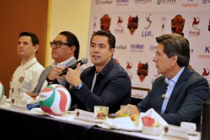 Imagen de Trabajamos para hacer de Querétaro la ciudad con mayor cultura deportiva: Felifer Macías 56