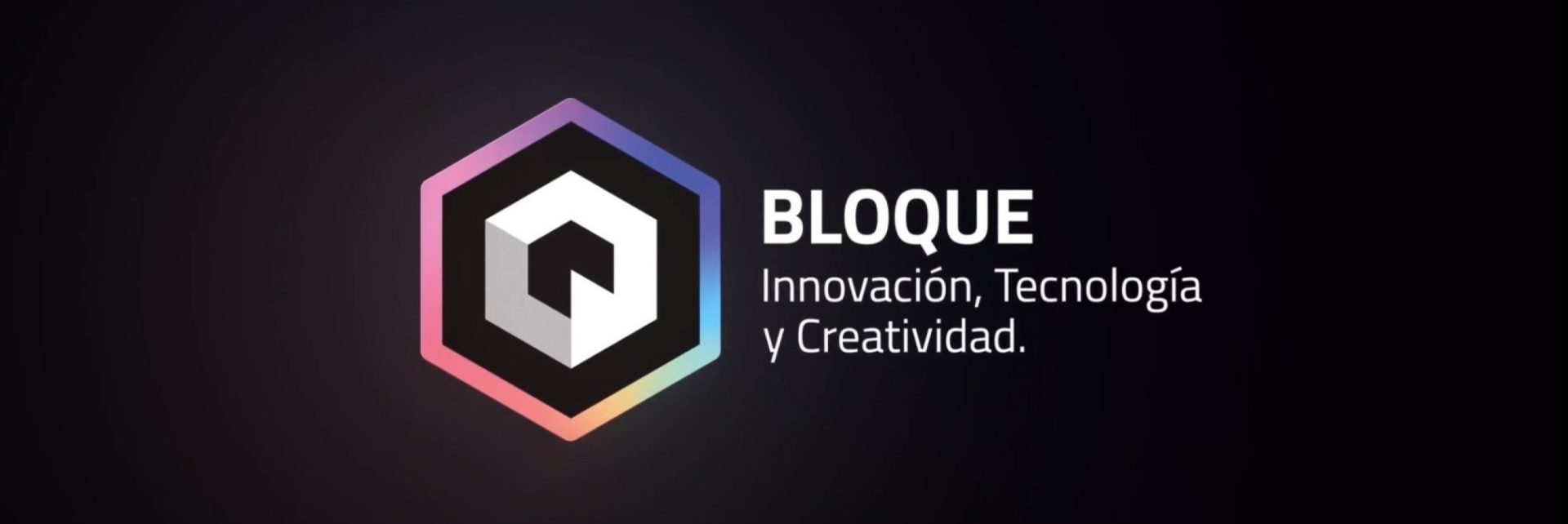 Imagen de Secretaría de Innovación y Tecnología 2
